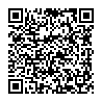 QR قانون