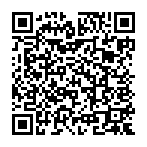 QR قانون