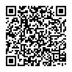 QR قانون
