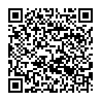 QR قانون