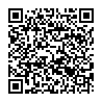 QR قانون