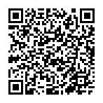 QR قانون