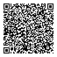 QR قانون