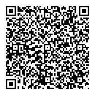 QR قانون