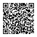 QR قانون