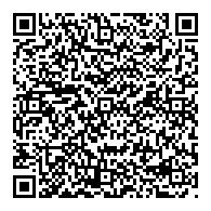 QR قانون