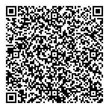 QR قانون