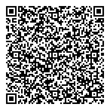 QR قانون