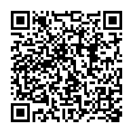 QR قانون