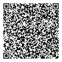 QR قانون