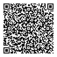 QR قانون