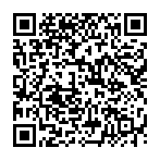 QR قانون