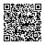 QR قانون