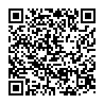 QR قانون