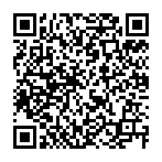 QR قانون