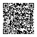 QR قانون