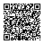 QR قانون