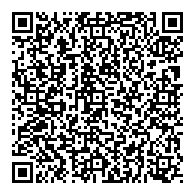 QR قانون