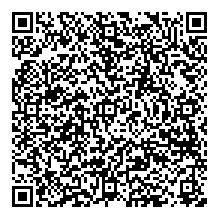 QR قانون