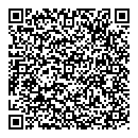 QR قانون