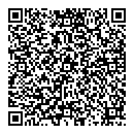 QR قانون