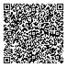 QR قانون