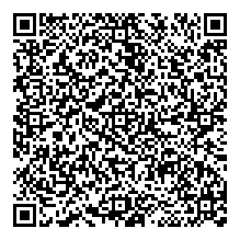 QR قانون