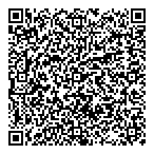 QR قانون