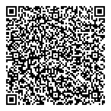 QR قانون