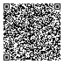 QR قانون