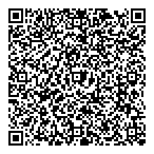 QR قانون