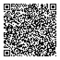 QR قانون