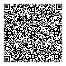 QR قانون