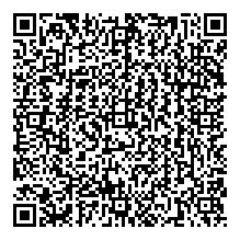 QR قانون