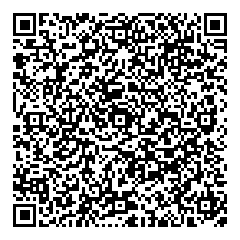 QR قانون