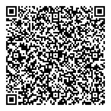 QR قانون