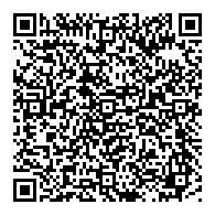 QR قانون