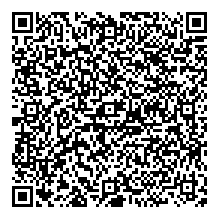 QR قانون