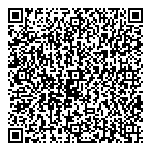 QR قانون