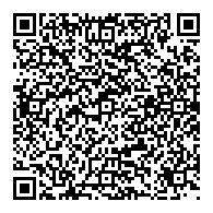 QR قانون