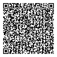 QR قانون