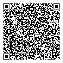 QR قانون