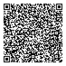 QR قانون