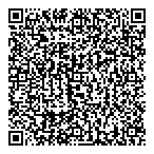 QR قانون