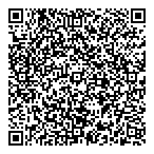 QR قانون