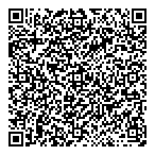 QR قانون