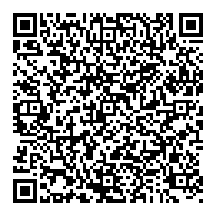 QR قانون