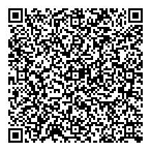 QR قانون