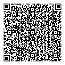 QR قانون