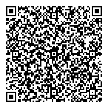 QR قانون